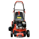 Бензиновая газонокосилка A-iPower ALM46S