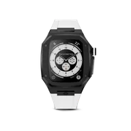 Корпус для Apple Watch SPW - Чёрный