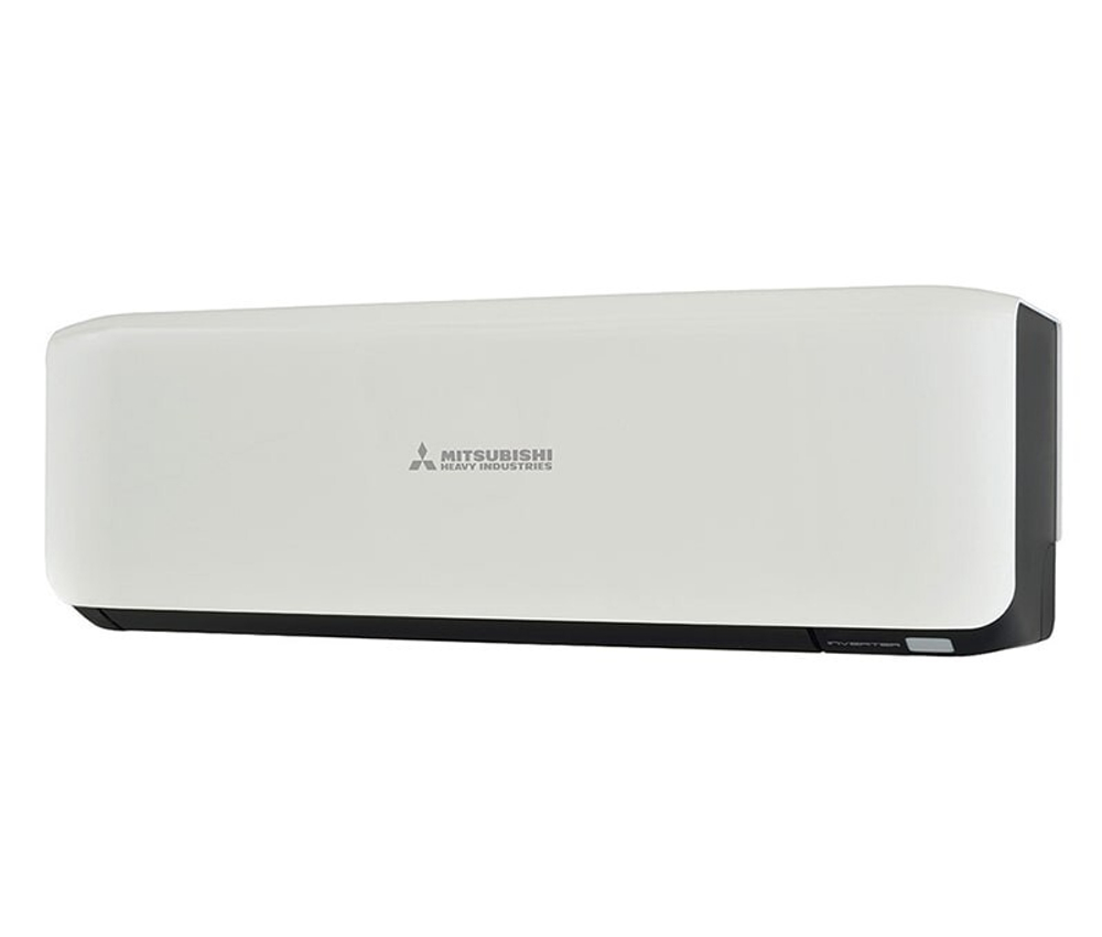 Mitsubishi Heavy SRK20ZSX-WB/SRC20ZSX-W