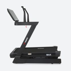Беговая дорожка Yamota Max