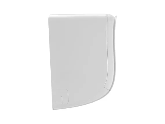 Сплит-система Midea Парамаунт R32 (Paramount R32) MSAG1-07HRN8-I/MSAG1-07HRN8-O
