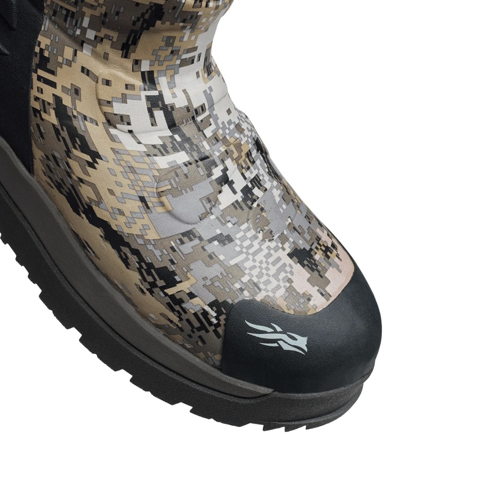 Сапоги Sitka Back40