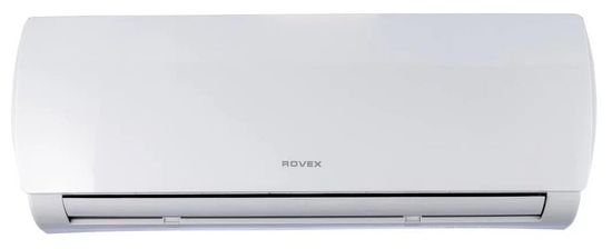 Кондиционер Rovex City RS-07CST4 PRO