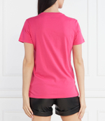 Футболка Pinko - розовый(101752 A150)