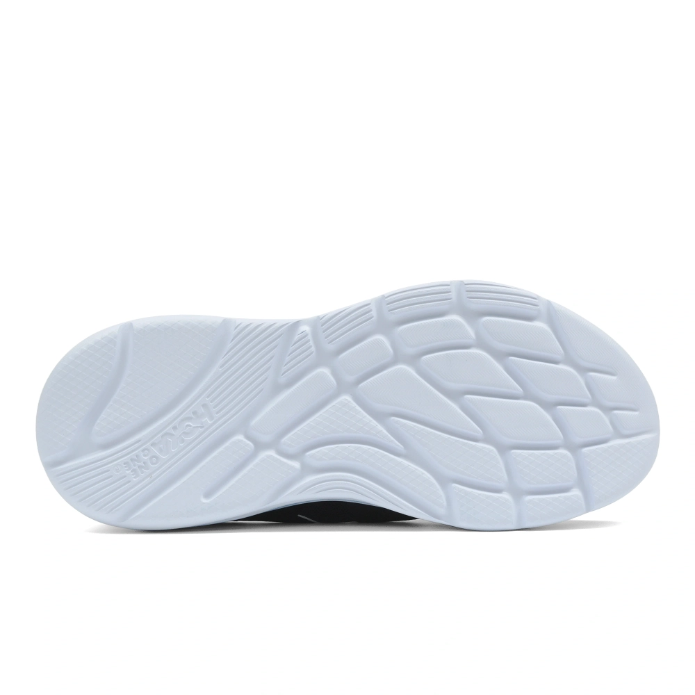 Кроссовки женские Hoka Ora Recovery Shoe 2