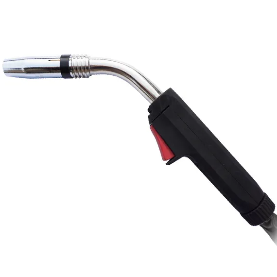 Сварочная горелка BW 23KD, 5 м