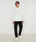 Худые Armani Exchange - белый(XM000369 AF10818)