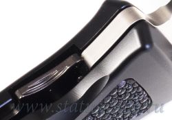Нож Rockstead CHI 3ZDPфотография - 7