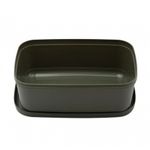 GURU Коробка для наживки 3.0л Solid Lid
