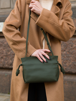 Loewe Small Flamenco
