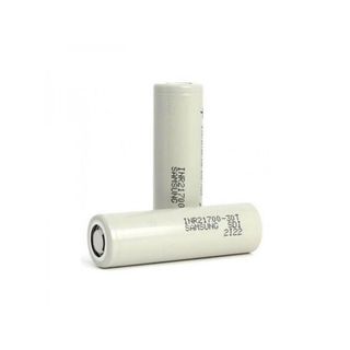 Купить Аккумулятор 21700 Samsung 30T (3000 mAh)