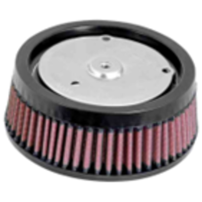 AIR FILTER ELEMENT SE STAGE1 '08+ TOURING