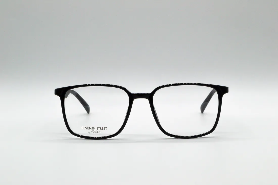 Изг. оправы SEVENTH STREET 7A 121 807