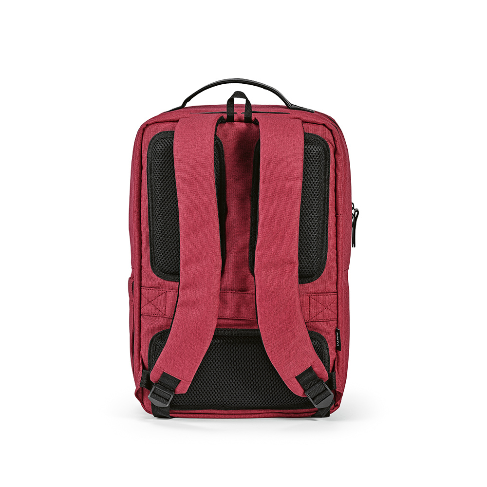 ABK023_105-back