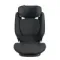 Автокресло Maxi-Cosi RodiFix Pro i-Size Authentic Graphite