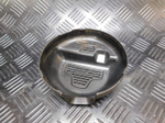 Накладка топливного насоса BMW R1200GS 2005 1611 7675682