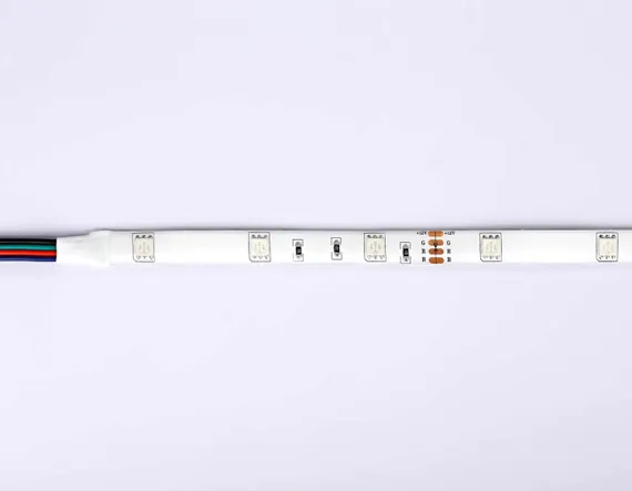 Светодиодная лента Illumination GS2301 Ambrella