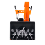 Бензиновый снегоуборщик YARD FOX BASIC 5640H