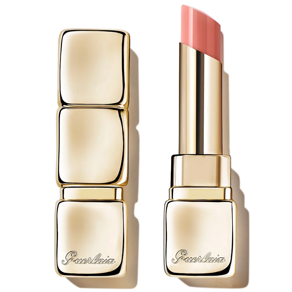 Guerlain KissKiss Bee Glow Baume 129 Сияющий бальзам