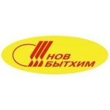 Новбытхим