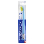 Curaprox Зубная щетка 1560 soft