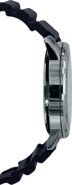 Часы Casio MTP-VD01-2E