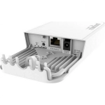 Wi-Fi мост MikroTik Wireless Wire (RBWAPG-60ADKIT)