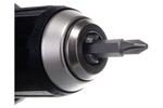 Аккумуляторная дрель-шуруповерт Makita DDF484Z