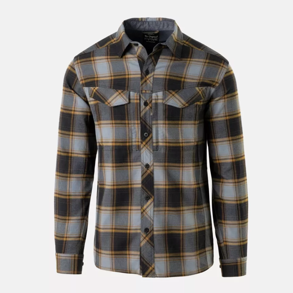 Рубашка Helikon Defender Mk2 Shirt