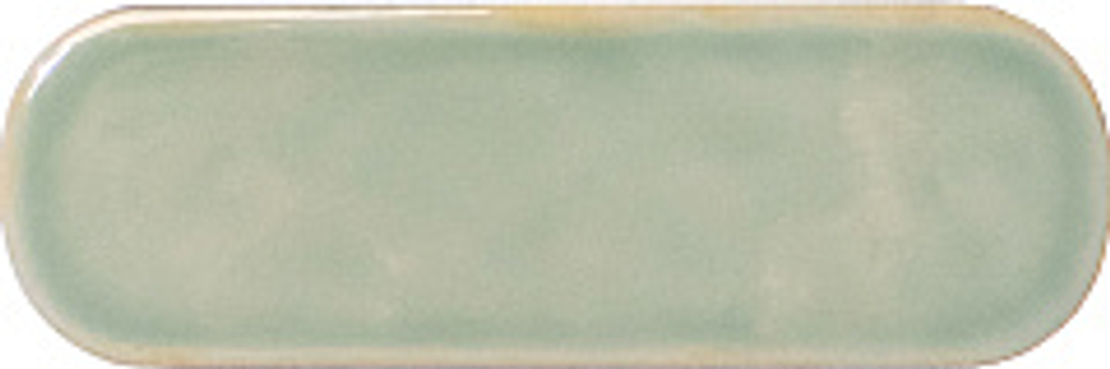 Керамогранит WOW CASABLANCA Cb O Mint 5х15