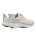 Кроссовки женские Hoka Clifton 9