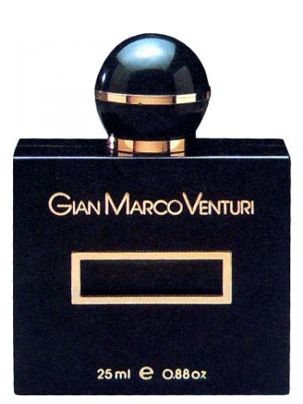 GianMarco Venturi