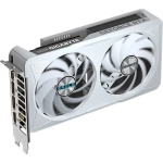 Видеокарта Gigabyte RTX5060 EAGLE OC ICE 8GB GDDR7 (GV-N5060EAGLEOC ICE-8GD)