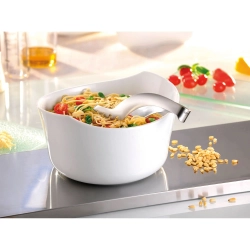 GEFU Щипцы для макарон Inspiria G-21560