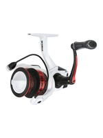 Катушка безынерционная Abu Garcia Max Pro SP 2000H