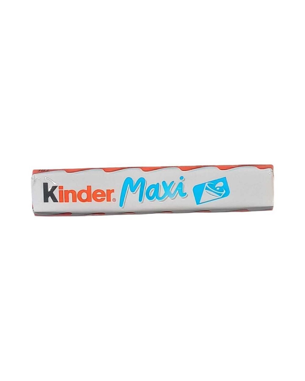 Киндер Макси 21г*36