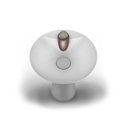 Смеситель для раковины Gessi Equilibrio