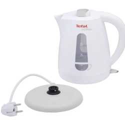 Электрический чайник Tefal Express KO299130