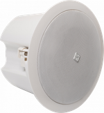 Direct Power Technology DP-26