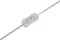 Интерьерная настольная лампа Rosemary FR2190TL-01N Freya