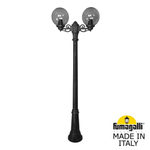 Ландшафтный светильник Fumagalli GLOBE 250 G25.156.S20.AZF1R