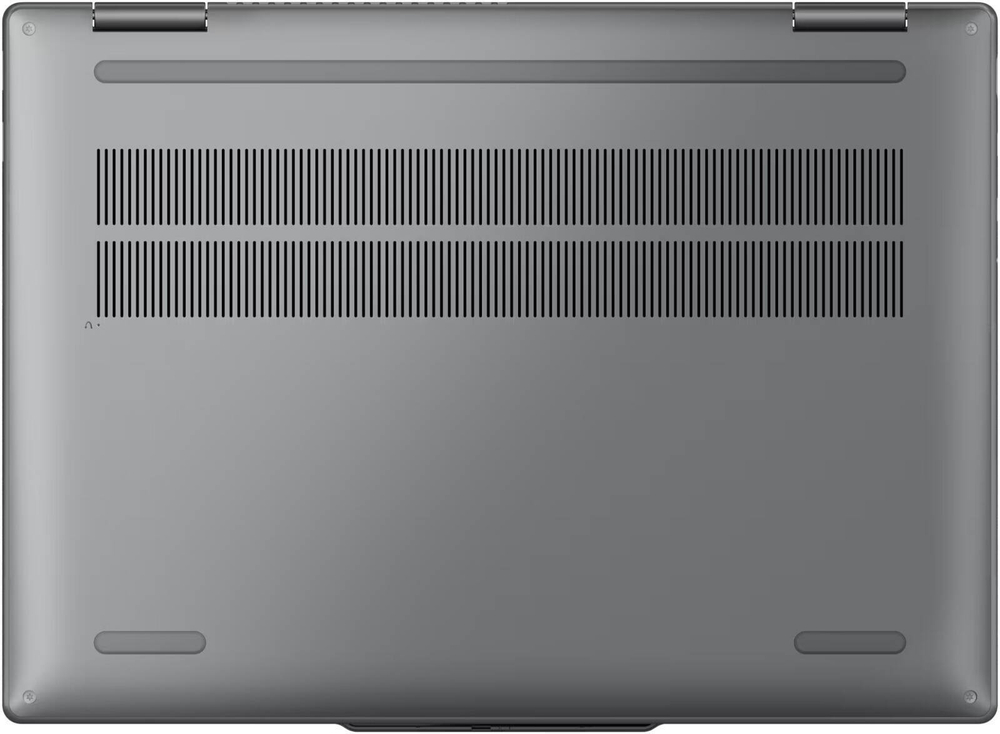 Ноутбук Lenovo IdeaPad 5 2-in-1 14" Touch / Ryzen 7 / 16 ГБ / Win 11