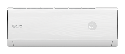 ULTIMA COMFORT EXCEED EXD-09PN