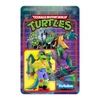 Фигурка Super7 - TMNT ReAction W4 - Mondo Gecko