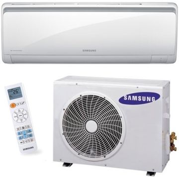 Сплит-система Samsung AQV12PSD