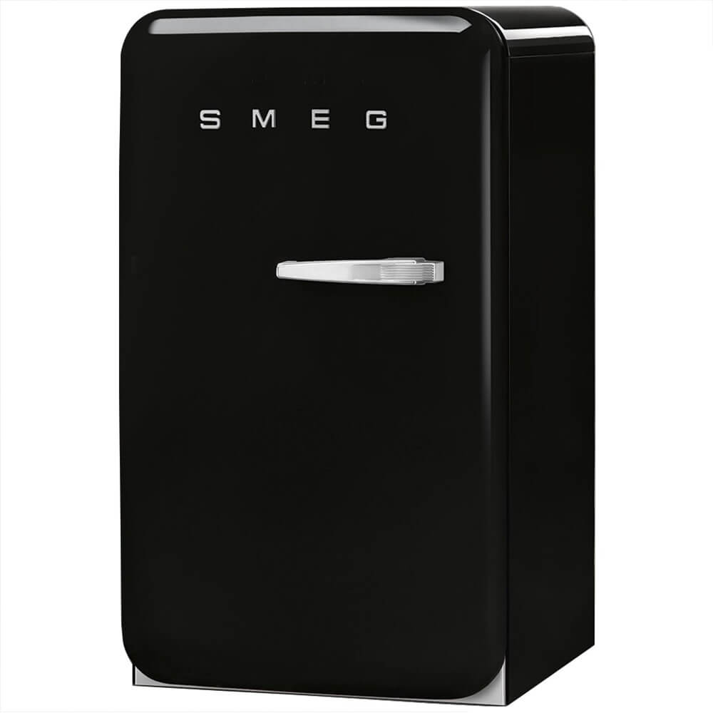 Холодильник Smeg FAB10LBL6