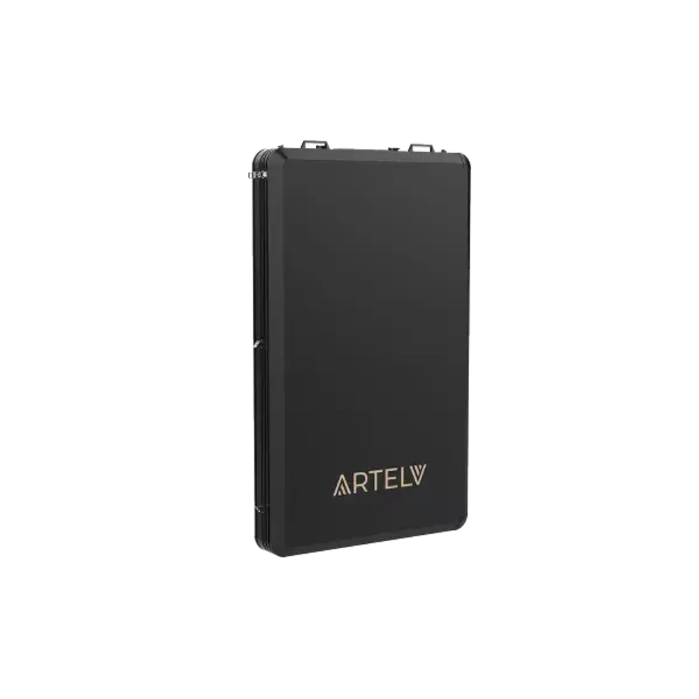 ARTELV ROOF TENT P+