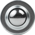 Шариковая опора Omniroll CY-25HF