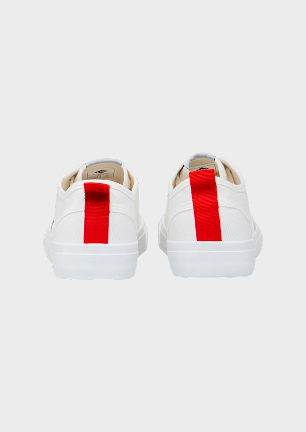 Кеды Lee Cooper