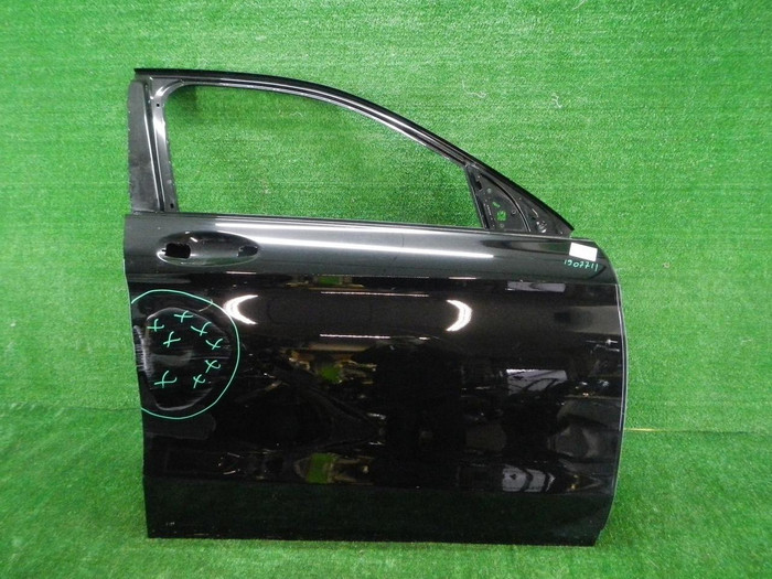 DSCN6779.JPG